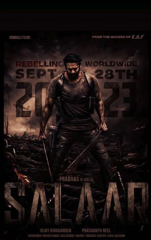 Tamil Poster 5